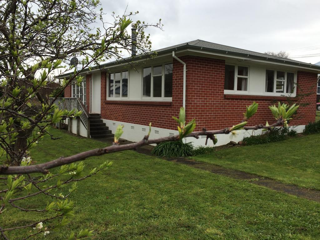 Close To Picton Town Habitación foto